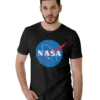 NASA