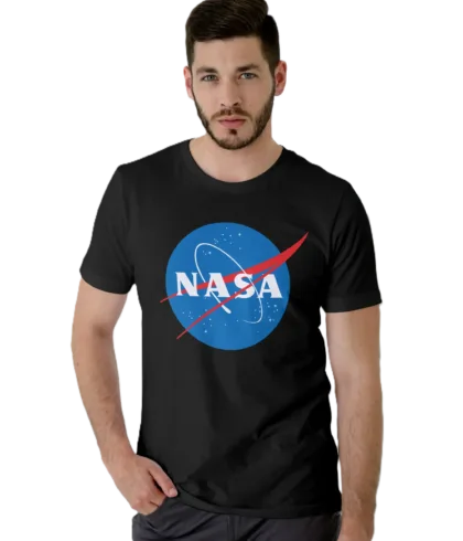 NASA