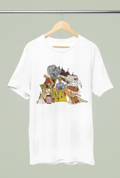 অসমীয়া সংস্কৃতি