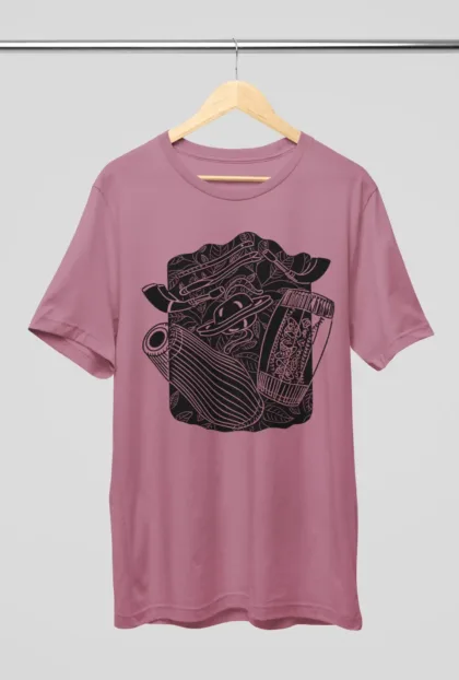 বাদ্যযন্ত্ৰ