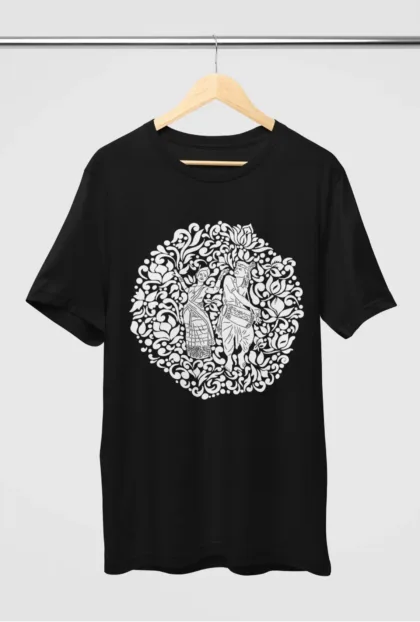 ঢুলীয়া-নাচনী