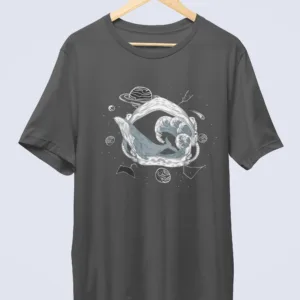 Ocean