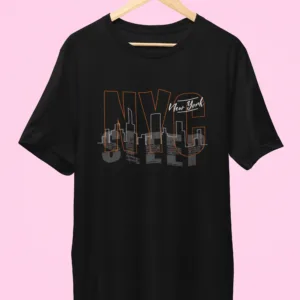 NYC SL