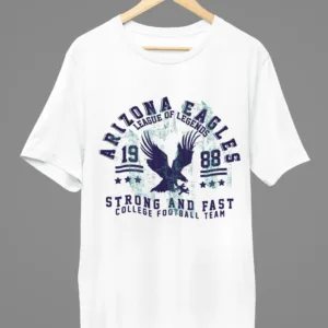 Arizona Eagles