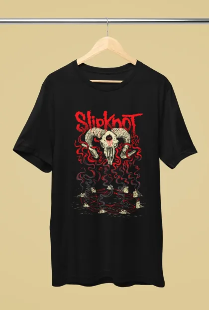 Slipknot