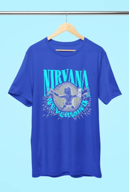 Nirvana RB