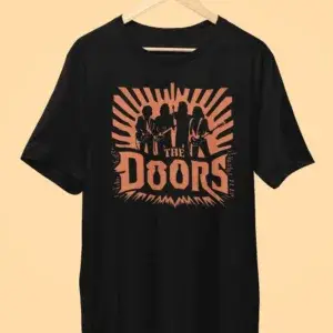 The Doors