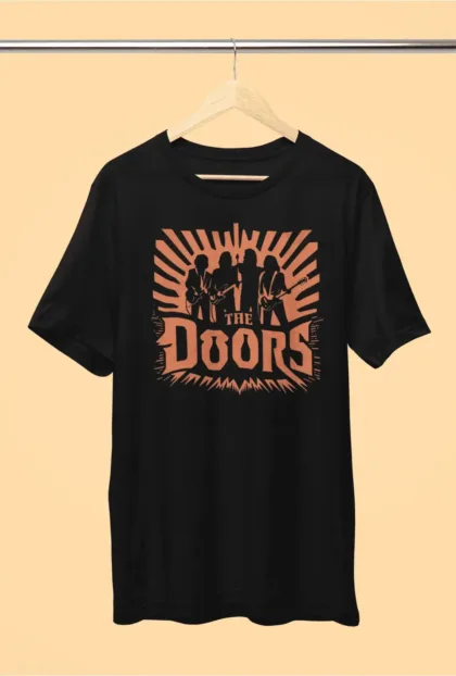 The Doors