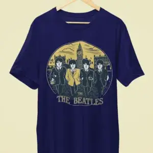 Beatles R