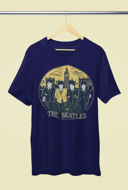 Beatles R
