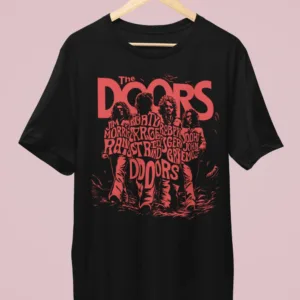 Doors