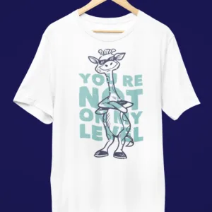 YRNOML
