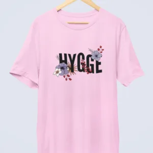 HYGEE