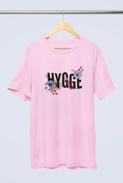 HYGEE