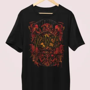 Slayer