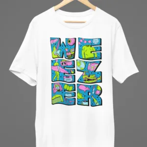Wezer