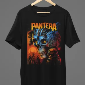 Pantera