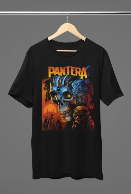 Pantera