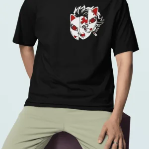 Tanjiro