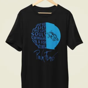 Pink Floyd F
