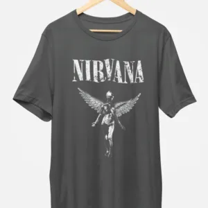 Nirvana