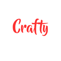 Crafty
