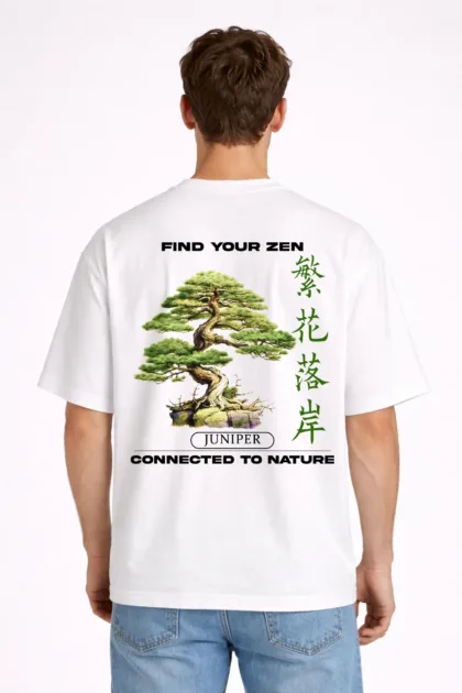 Bonsai