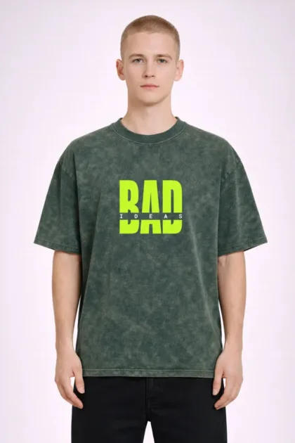 Bad