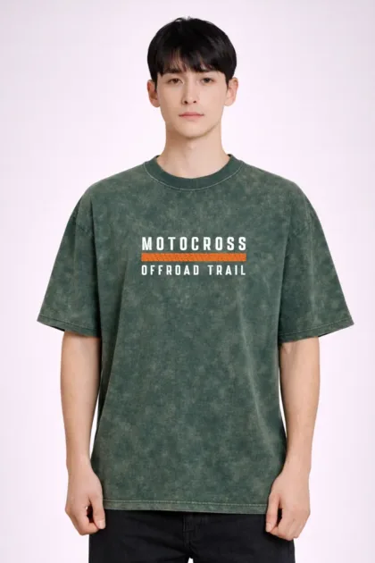 Motocross