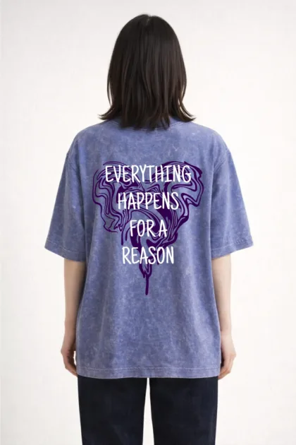 Reason
