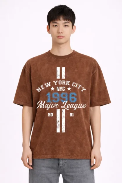 Major League