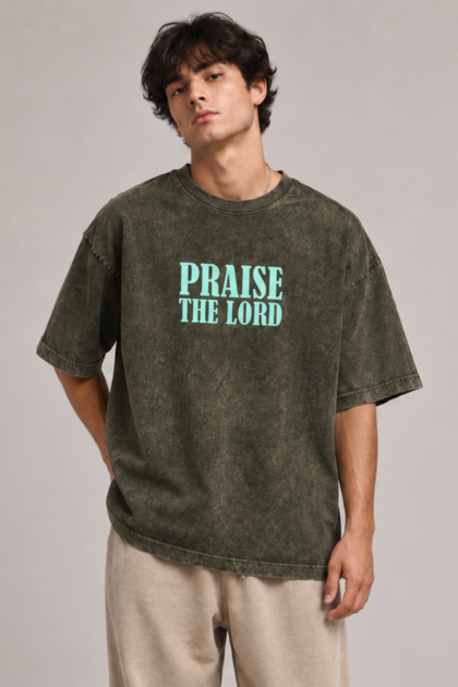 Lord
